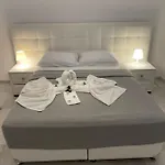 Amedi Tinos * Pánormos