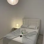 Amedi Tinos Semesterbostad Pánormos