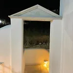 Amedi Tinos * Pánormos