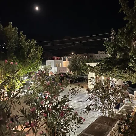 Amedi Tinos
