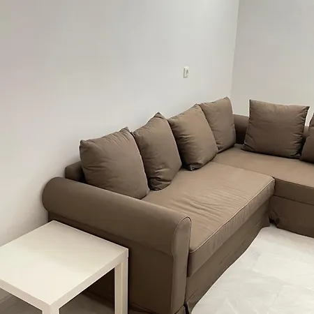 Сasa de vacaciones Amedi Tinos