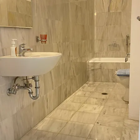 Сasa de vacaciones Amedi Tinos *