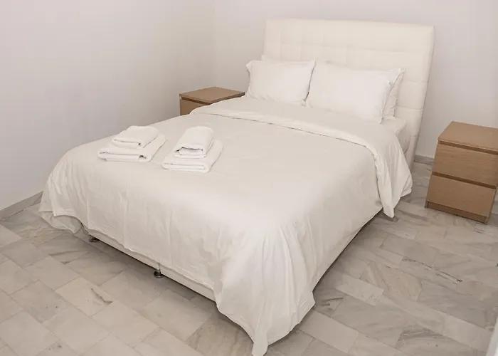 Amedi Tinos Pánormos