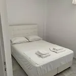 Amedi Tinos *
