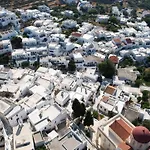 Amedi Tinos