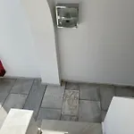 Amedi Tinos Tatil Evi
