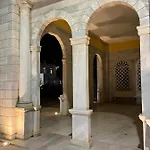 Tatil Evi Amedi Tinos *