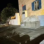 Amedi Tinos Pánormos