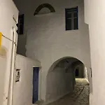 Amedi Tinos Pánormos