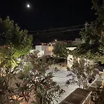 Amedi Tinos