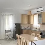 Amedi Tinos * Pánormos