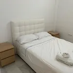 Tatil Evi Amedi Tinos