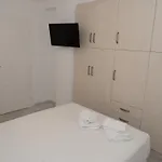 Amedi Tinos Pánormos