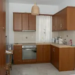 Amedi Tinos Tatil Evi *