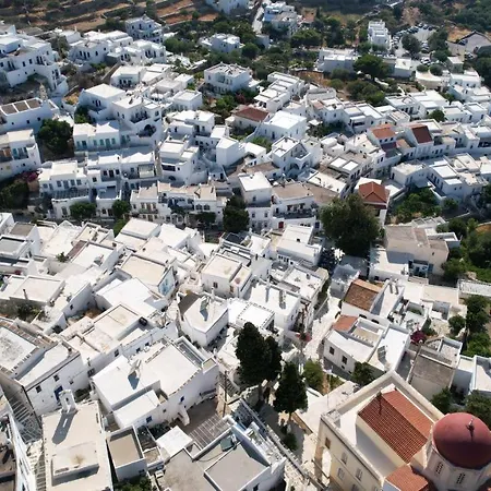 Amedi Tinos