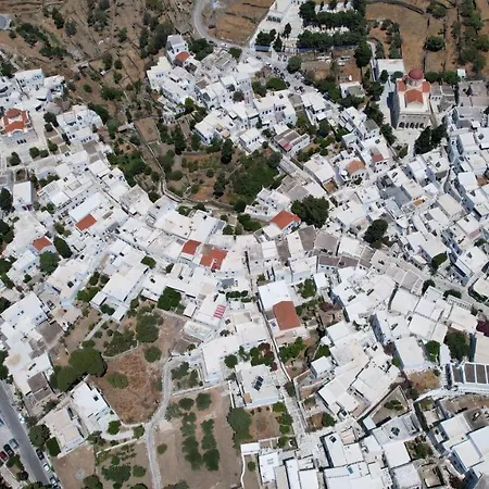 Amedi Tinos *