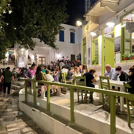 Amedi Tinos