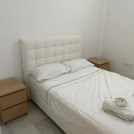 Vakantiehuis Amedi Tinos