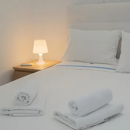 Amedi Tinos *