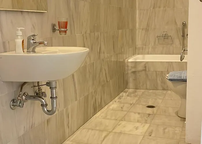 Сasa de vacaciones Amedi Tinos *